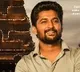 Tuck Jagadish trailer launch event will be tomorrow