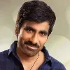 Khiladi movie will release at Deepavali