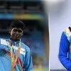 Two more medals for India in Tokyo Paralympics