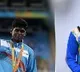 Two more medals for India in Tokyo Paralympics