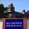 High Court gives nod to opening schools in Telangana