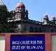 High Court gives nod to opening schools in Telangana