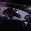 Cars thief challenges Hyderabad police