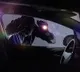 Cars thief challenges Hyderabad police