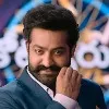 Jr NTR shares why he lost interest in watching cricket