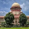 Supreme Court Denies Asaram Bail
