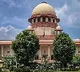 Supreme Court Denies Asaram Bail