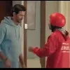 Hrithik Katrina hits Zomato with ads