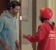 Hrithik Katrina hits Zomato with ads