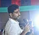 Nara Lokesh criticizes CM Jagan