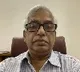 Dr PPK Ramacharyulu appointed as new secretary general for Rajya Sabha