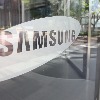Galaxy S22 series to enter mass production in Nov this year: Report