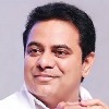 KTR reaches 3 million followers on Twitter