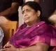 Former TN CM Panneerselvam's wife passes away