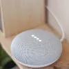 Is home automation practical for the long term?