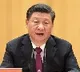 China inserts into private lives not seen in decades