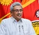 Sri Lanka declares economic emergency as food items go out of reach
