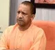 Yogi orders action against Noida officials in Supertech case