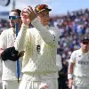 Root regains No. 1 spot in Test rankings; Rohit Sharma overtakes Virat Kohli 