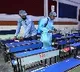 Schools reopen in Telangana with thin attendance