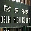 Delhi HC issues notice on plea challenging Asthana's appointment as top cop