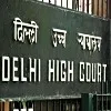Delhi HC issues notice on plea challenging Asthana's appointment as top cop
