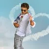 Vishwak Sen's Telugu comedy 'Paagal' to release digitally on Sep 3