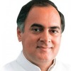 Maha to set up science city named after Rajiv Gandhi in Pune