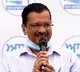 Delhi CM living life of Aam Aadmi at Jaipur vipassana centre