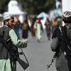 Taliban escorted Americans to gates of Kabul airport in secret pact with US military