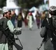 Taliban escorted Americans to gates of Kabul airport in secret pact with US military