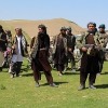 Anti-Taliban resistance in Panjshir only hope for Afghanistan: Saleh