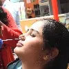 Has the c of Covid-19 started in India?