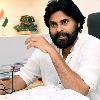 Pawan Kalyan targets Andhra govt over sorry state of roads