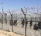 Afghans leave country in an exodus across desert