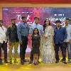 Trailer of Nani-starrer 'Tuck Jagdish' launched