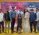 Trailer of Nani-starrer 'Tuck Jagdish' launched