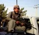 Will China squarely fill in America's shoes after Taliban takeover of Af?