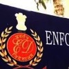 ED attaches Hyd-based jeweller's assets in gold smuggling case