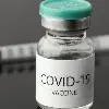 Telangana Covid Vaccination update as on 31.08.2021 at 09PM