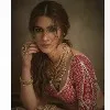 Kriti Sanon opens her account on Koo gets more than 20K followers in just a week