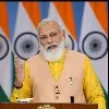PM releases a special commemorative coin of 125 on Birth Anniversary of Srila Bhaktivedanta Swami Prabhupada