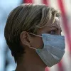 America suffers with Oxygen Scarcity