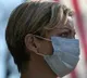 America suffers with Oxygen Scarcity