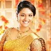 Keerti Suresh in consideration for Telugu remake of Mimi