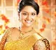 Keerti Suresh in consideration for Telugu remake of Mimi
