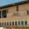 AP High Court lawyer Prithvi Raj arrested