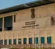 AP High Court lawyer Prithvi Raj arrested