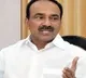 Etela Rajender Dares KCR and Harish Rao