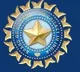 BCCI announces release of tender to own and operate IPL team